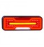 Multifunction Rear Lamp  LH 007161